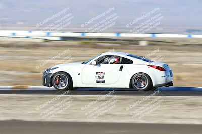 media/Oct-04-2025-Speed Ventures (Sat) [[3f074c1365]]/Green/Session 1 (Turn 1)/